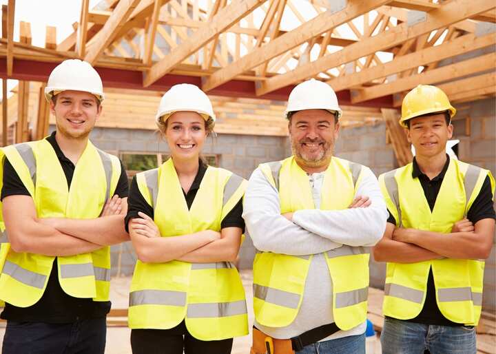 best custom home builders in el paso tx
