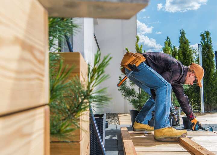 best custom home builders in el paso tx