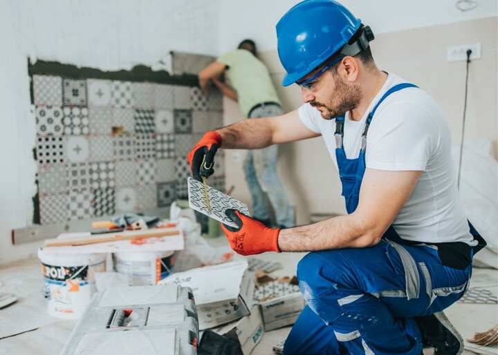best custom home builders in el paso tx