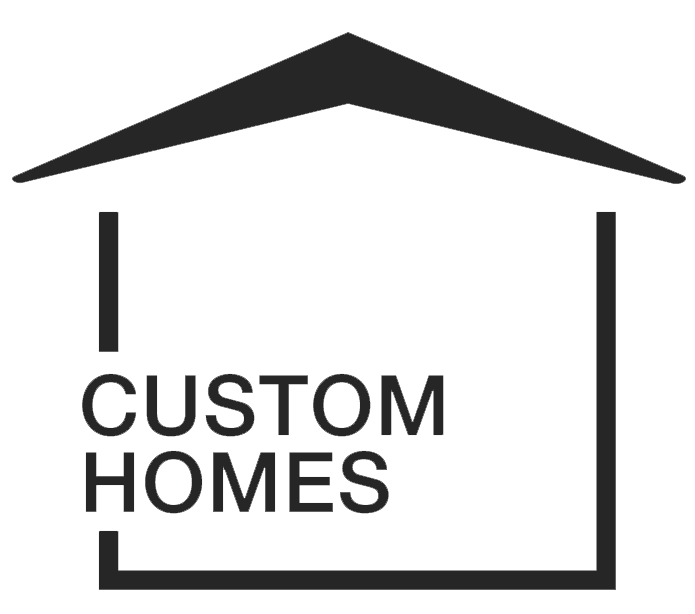Sun City Custom Home Builders