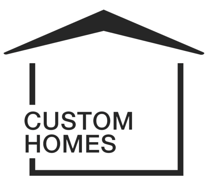 Sun City Custom Home Builders